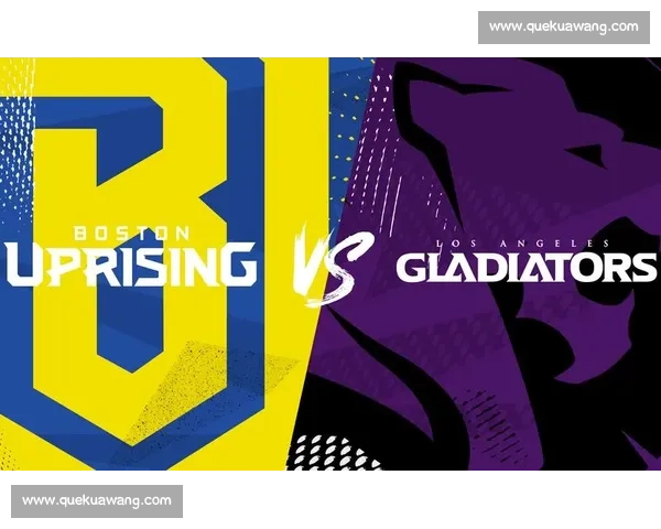 波士顿对决洛杉矶东西海岸双城巅峰较量全景解析历史与未来走向