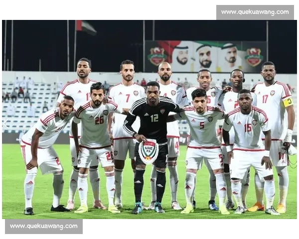 莱斯纳vs巅峰对决掀起力量与技巧碰撞的终极风暴擂台传奇再续荣耀之夜