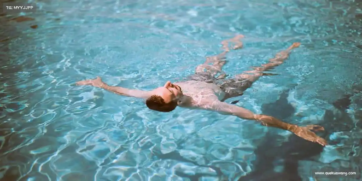 milan米兰为热爱上场，每一秒都闪着光！🌟⚽️