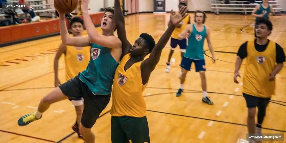 我们的品牌价值